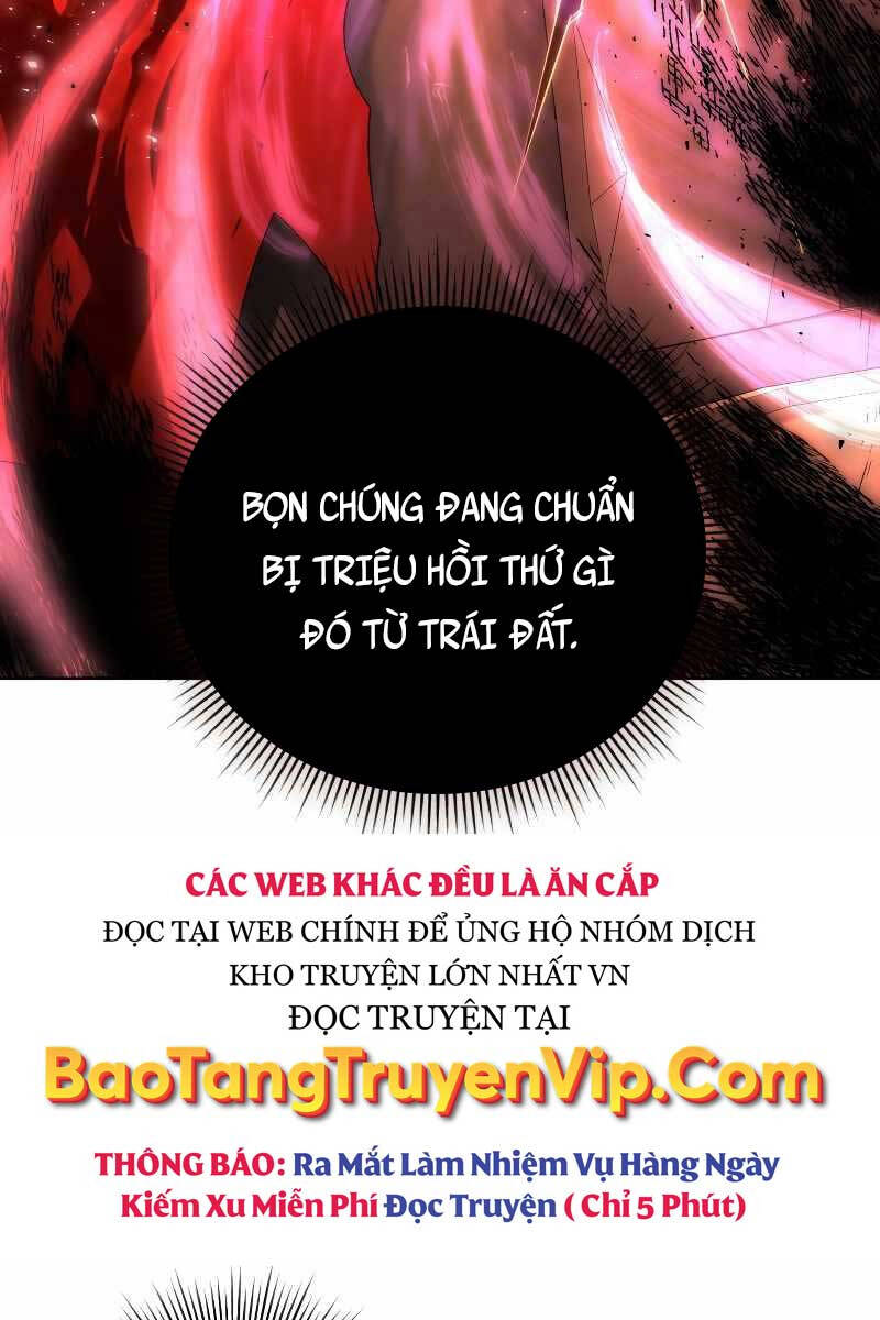 Người Chơi Trở Lại Sau 10000 Năm: Chapter 47