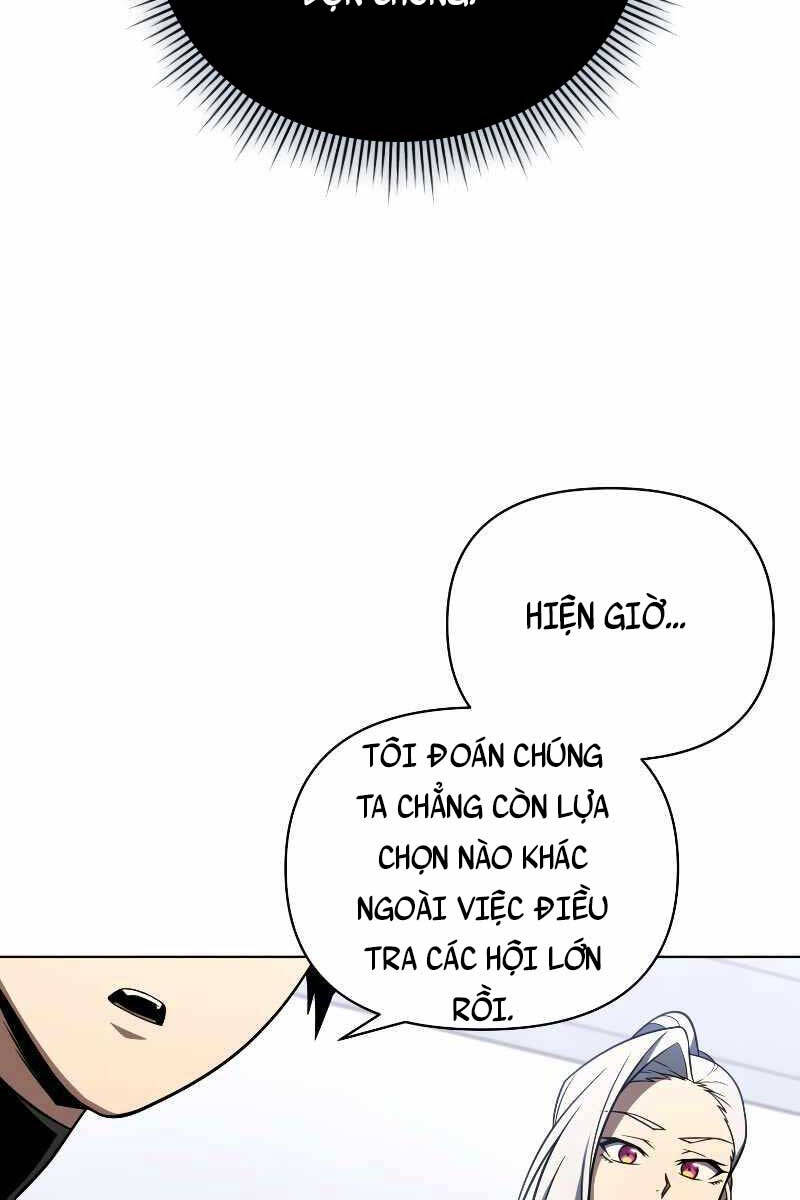 Người Chơi Trở Lại Sau 10000 Năm: Chapter 47