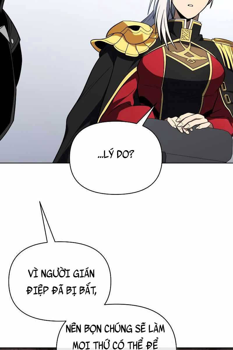 Người Chơi Trở Lại Sau 10000 Năm: Chapter 47