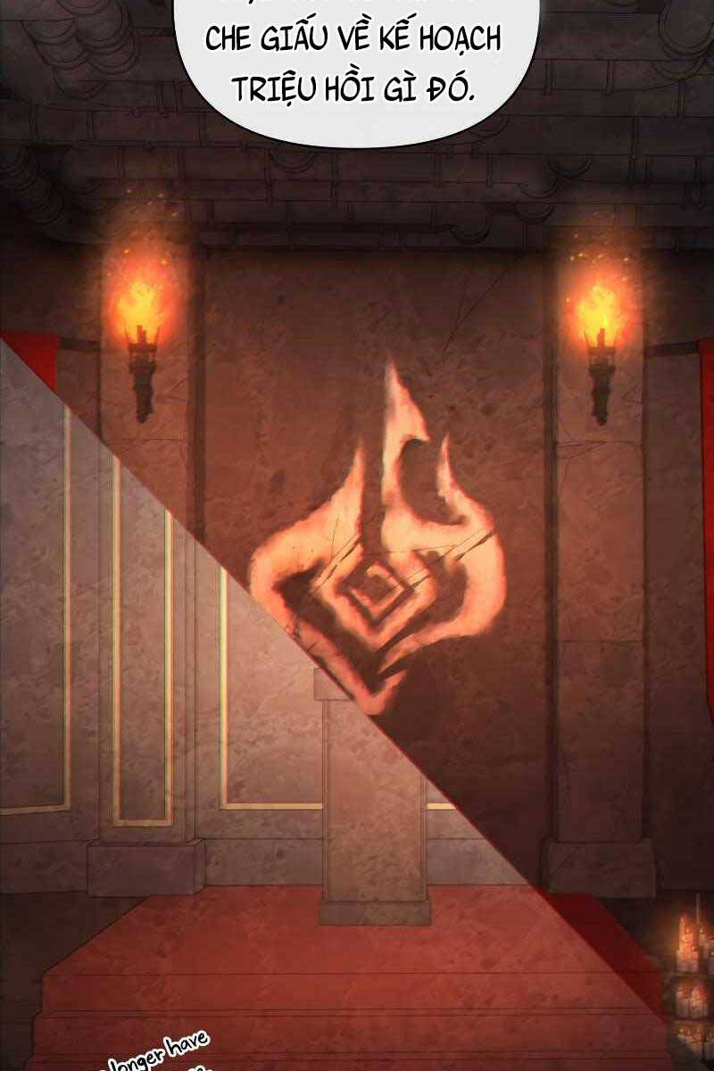 Người Chơi Trở Lại Sau 10000 Năm: Chapter 47