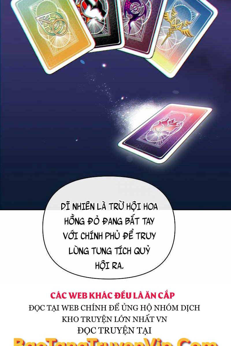 Người Chơi Trở Lại Sau 10000 Năm: Chapter 47