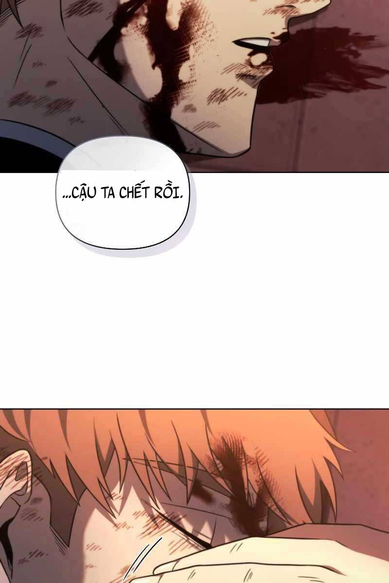 Người Chơi Trở Lại Sau 10000 Năm: Chapter 47