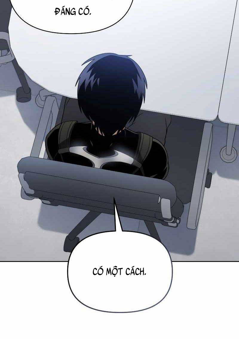 Người Chơi Trở Lại Sau 10000 Năm: Chapter 47