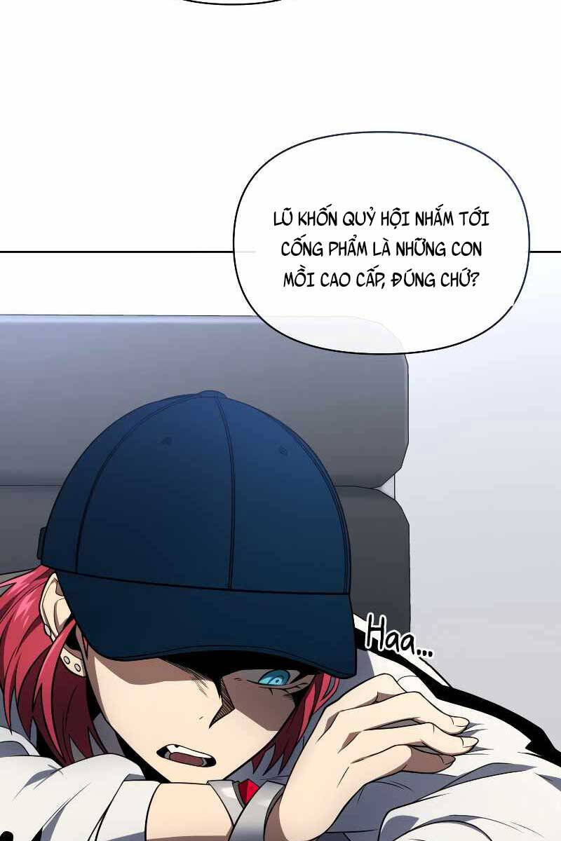 Người Chơi Trở Lại Sau 10000 Năm: Chapter 47