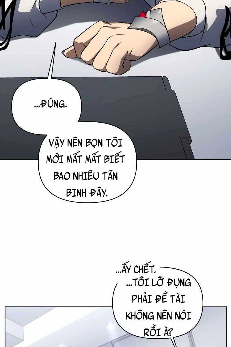 Người Chơi Trở Lại Sau 10000 Năm: Chapter 47