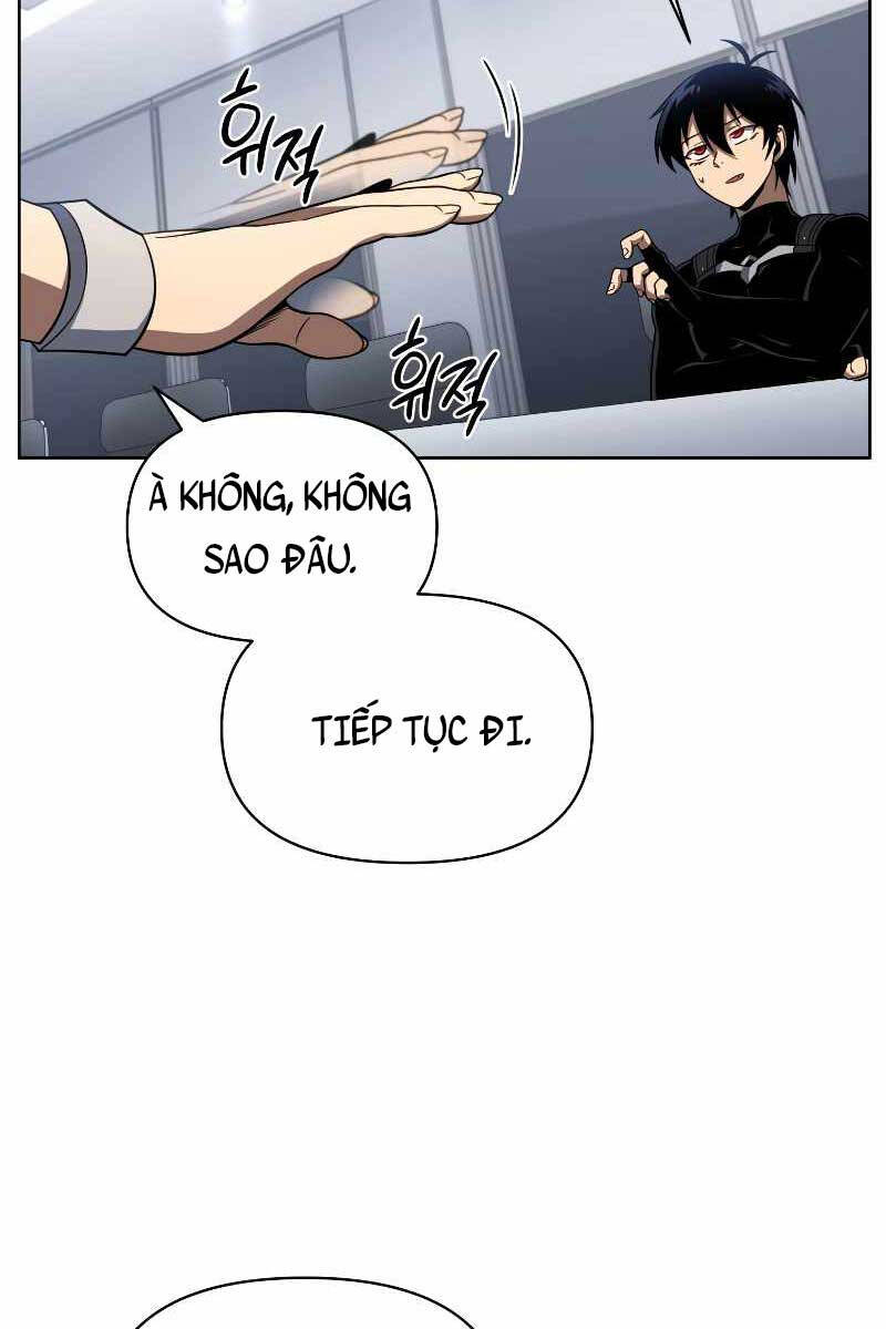 Người Chơi Trở Lại Sau 10000 Năm: Chapter 47