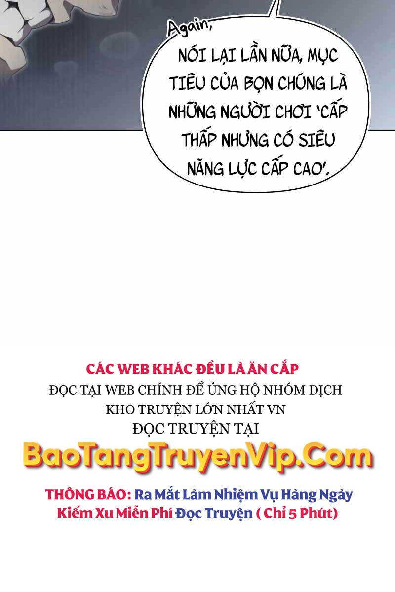 Người Chơi Trở Lại Sau 10000 Năm: Chapter 47