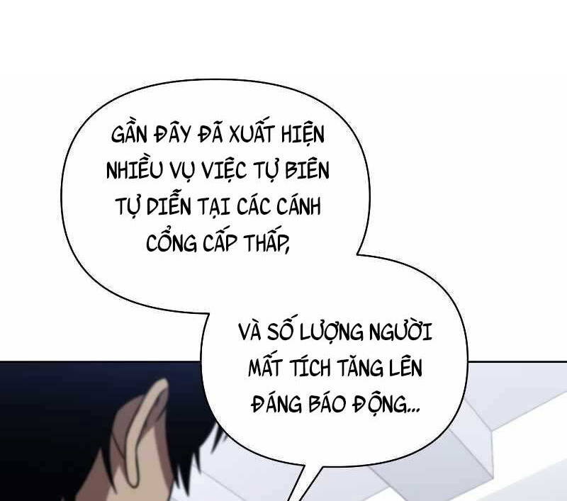 Người Chơi Trở Lại Sau 10000 Năm: Chapter 47