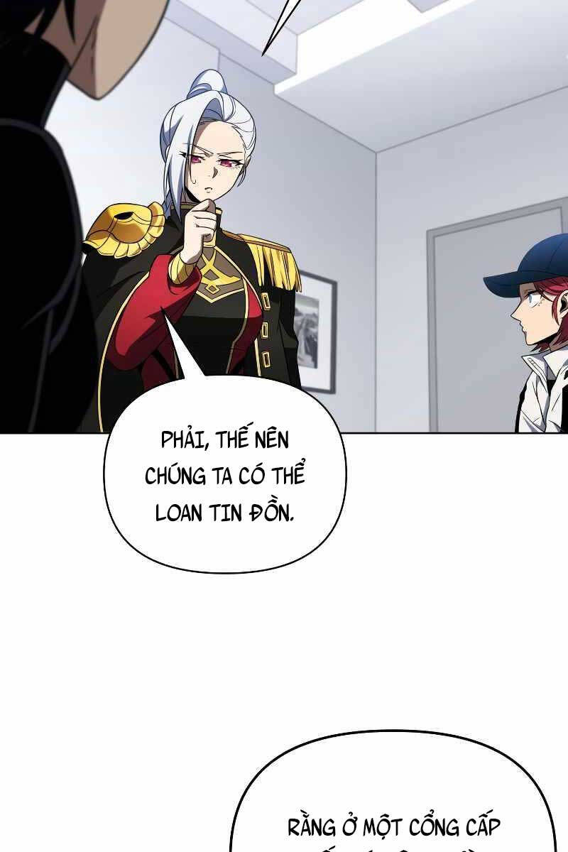 Người Chơi Trở Lại Sau 10000 Năm: Chapter 47