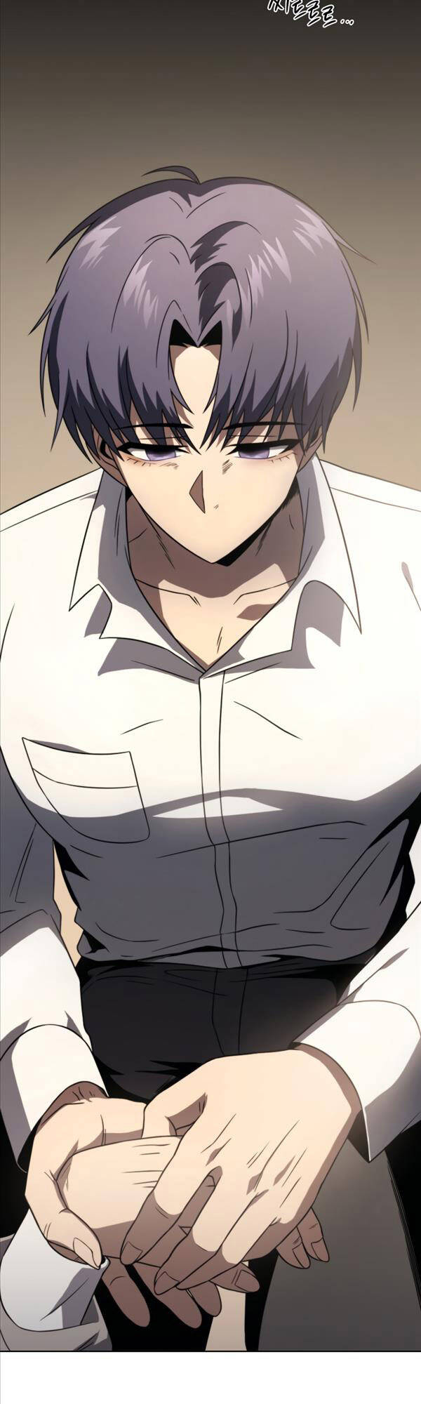 Người Chơi Trở Lại Sau 10000 Năm: Chapter 48
