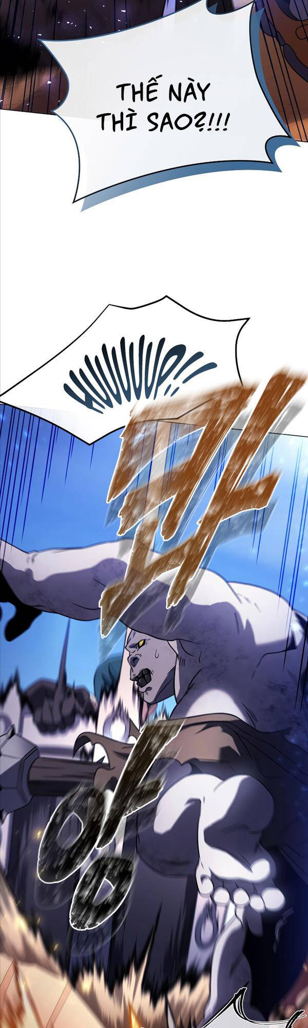 Người Chơi Trở Lại Sau 10000 Năm: Chapter 48