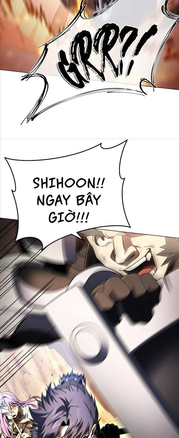 Người Chơi Trở Lại Sau 10000 Năm: Chapter 48