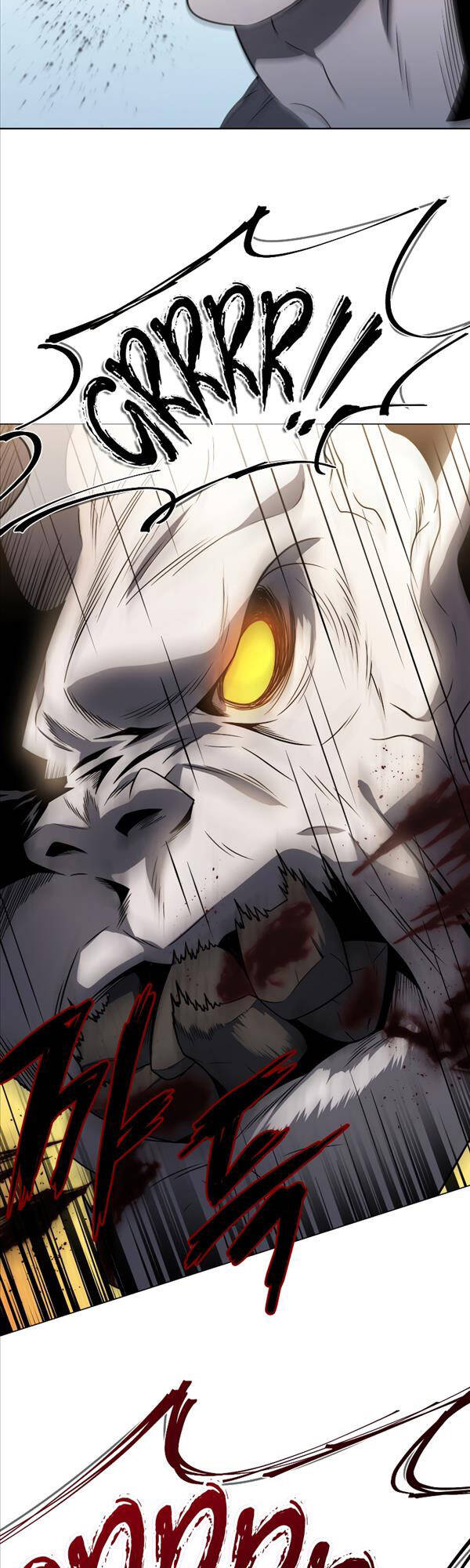 Người Chơi Trở Lại Sau 10000 Năm: Chapter 48