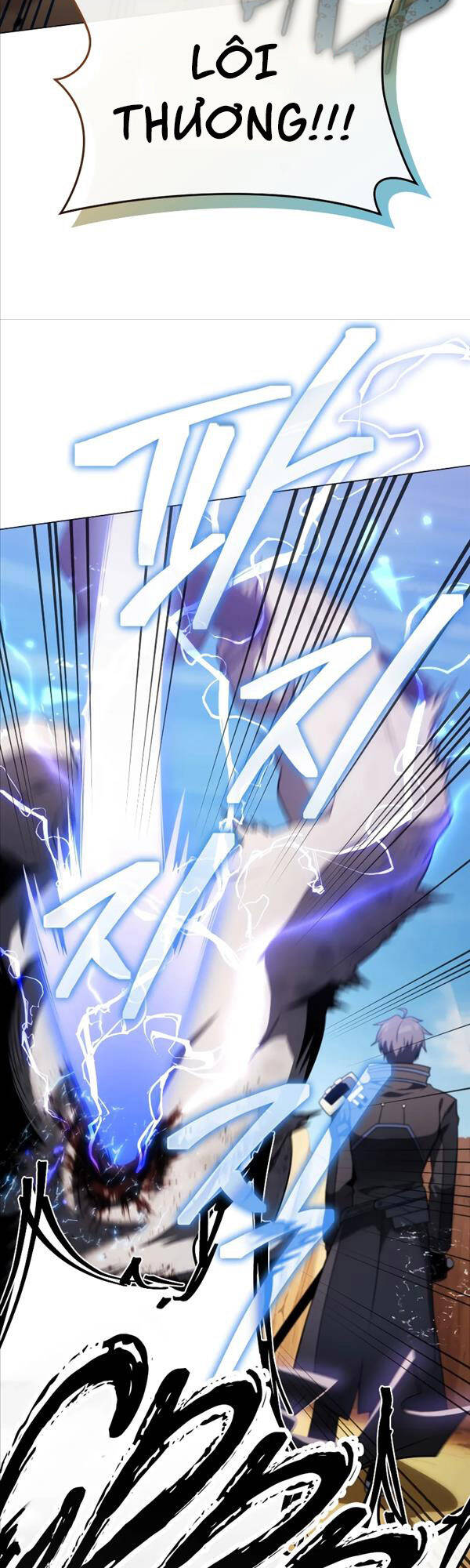 Người Chơi Trở Lại Sau 10000 Năm: Chapter 48