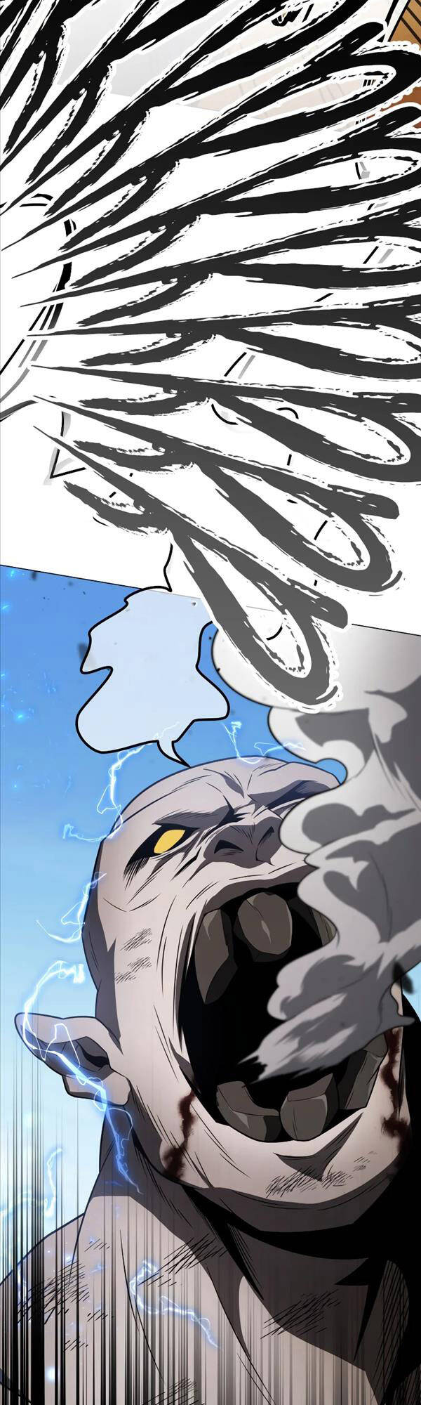 Người Chơi Trở Lại Sau 10000 Năm: Chapter 48