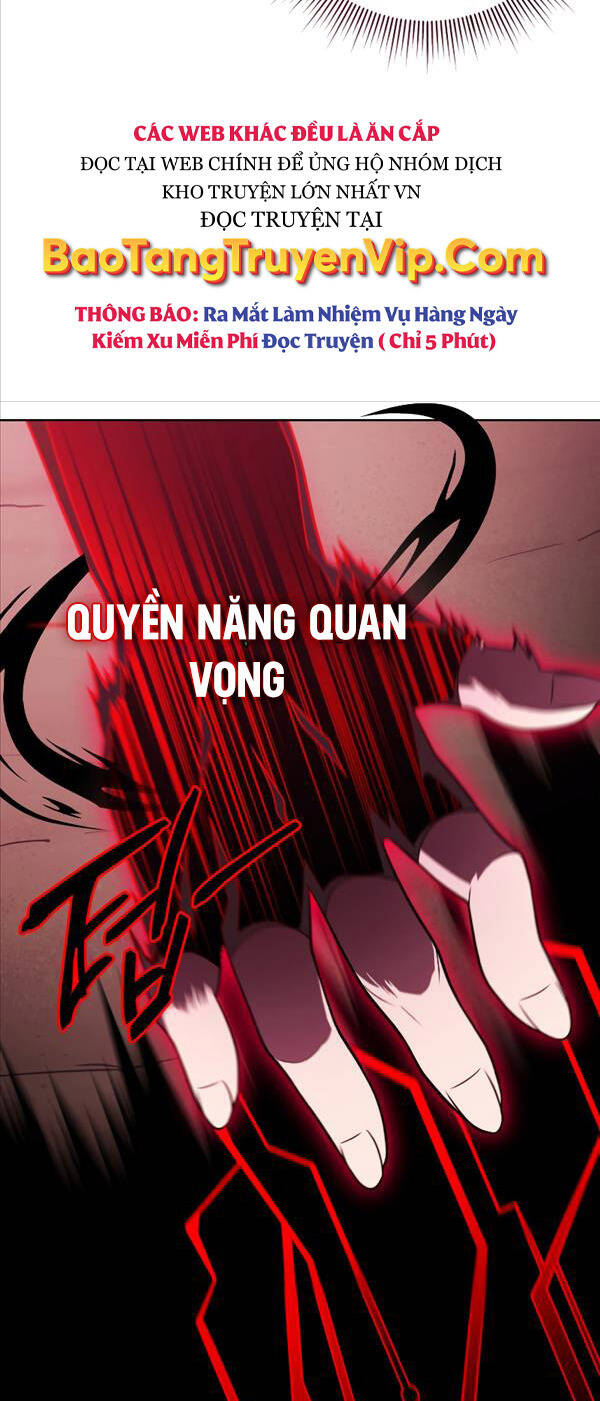 Người Chơi Trở Lại Sau 10000 Năm: Chapter 48