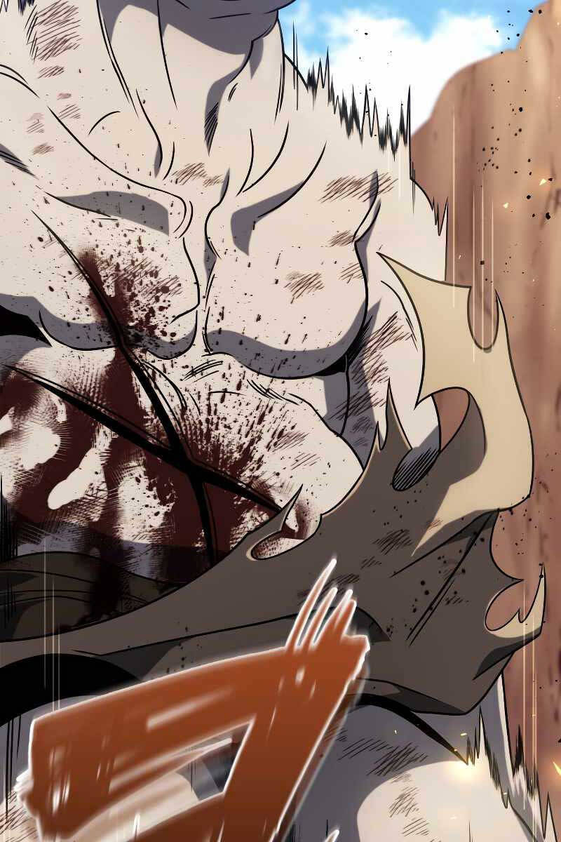 Người Chơi Trở Lại Sau 10000 Năm: Chapter 49