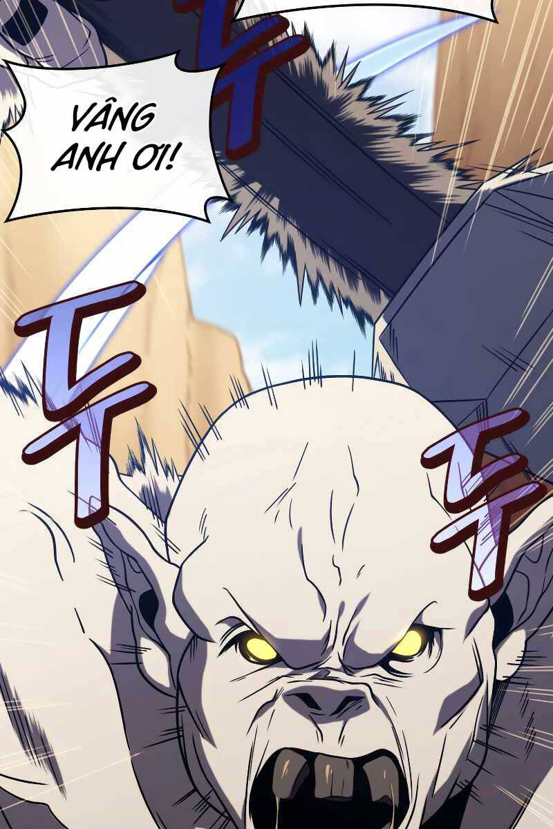 Người Chơi Trở Lại Sau 10000 Năm: Chapter 49