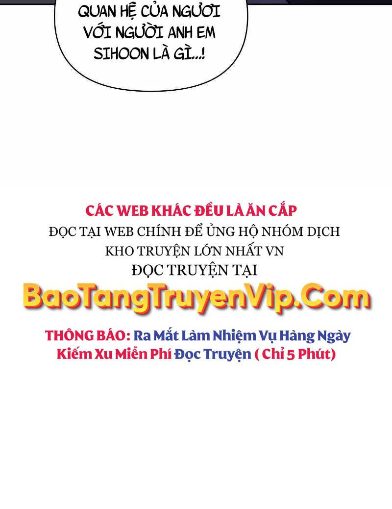 Người Chơi Trở Lại Sau 10000 Năm: Chapter 49