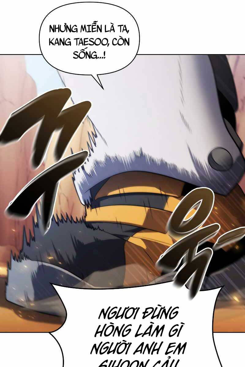 Người Chơi Trở Lại Sau 10000 Năm: Chapter 49