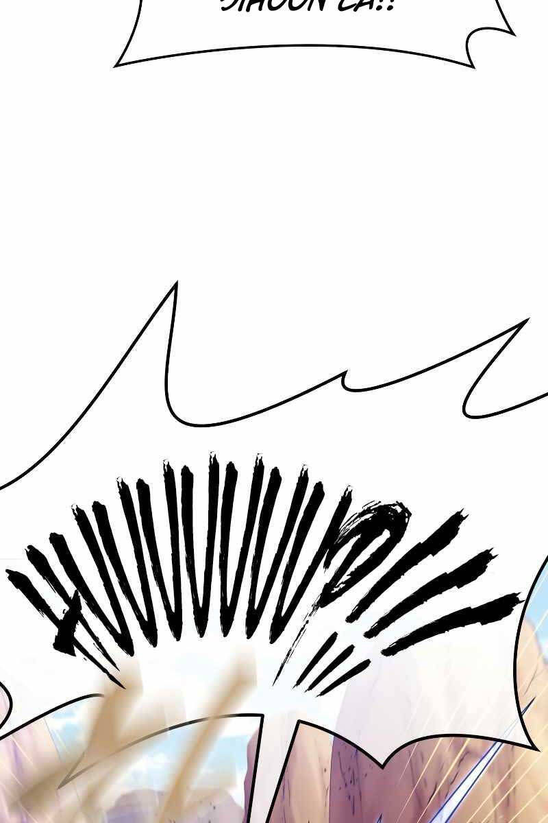 Người Chơi Trở Lại Sau 10000 Năm: Chapter 49