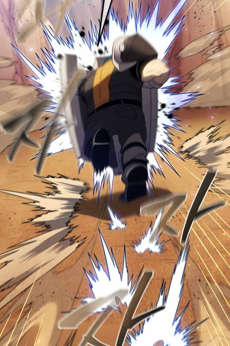 Người Chơi Trở Lại Sau 10000 Năm: Chapter 49