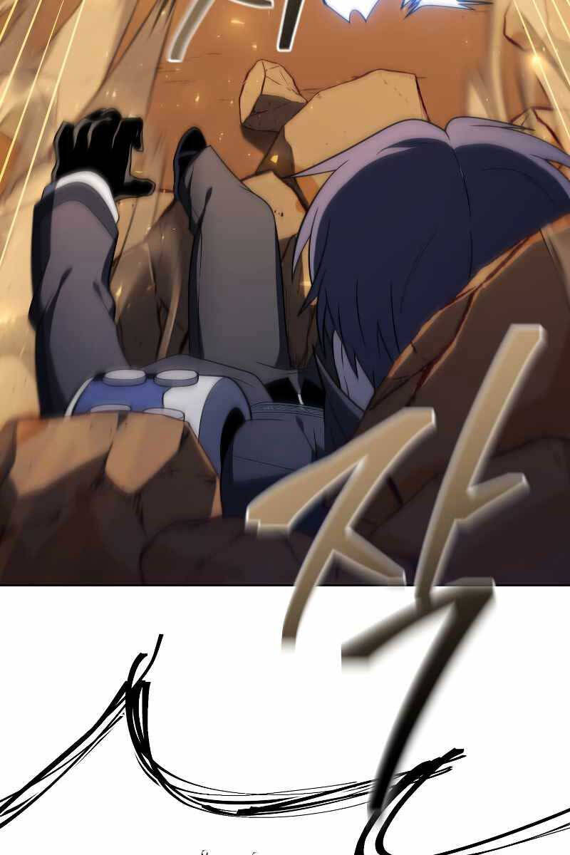 Người Chơi Trở Lại Sau 10000 Năm: Chapter 49