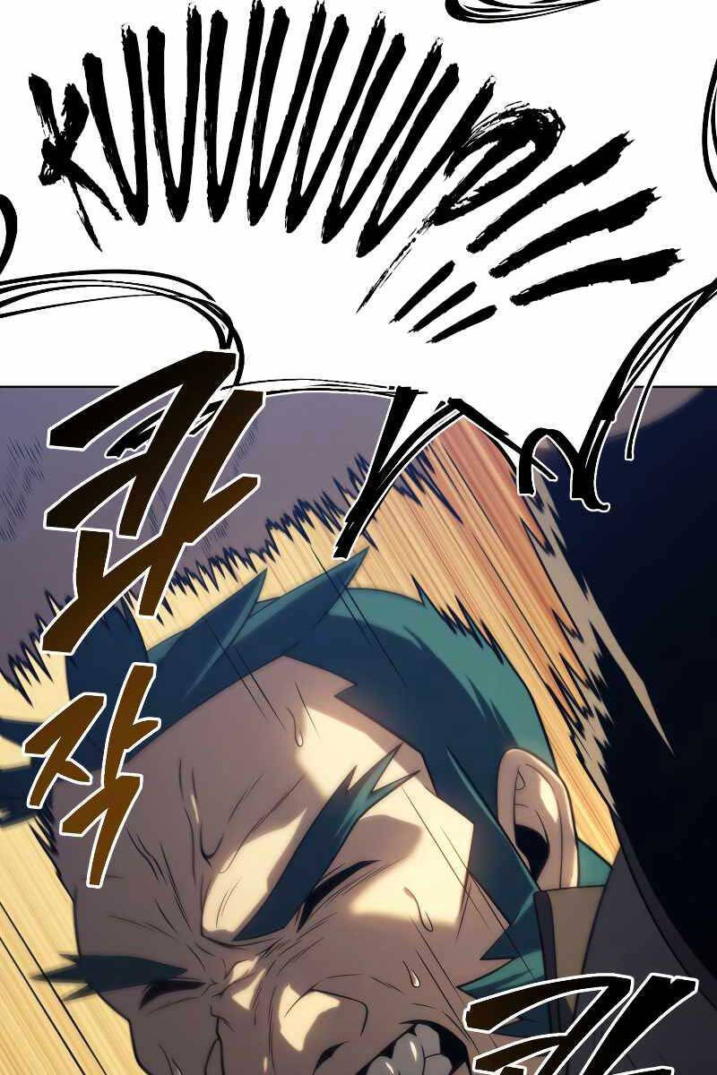 Người Chơi Trở Lại Sau 10000 Năm: Chapter 49