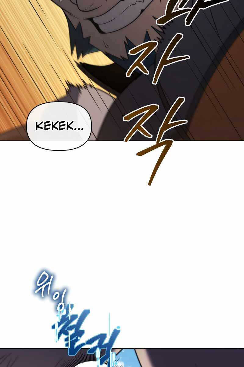 Người Chơi Trở Lại Sau 10000 Năm: Chapter 49