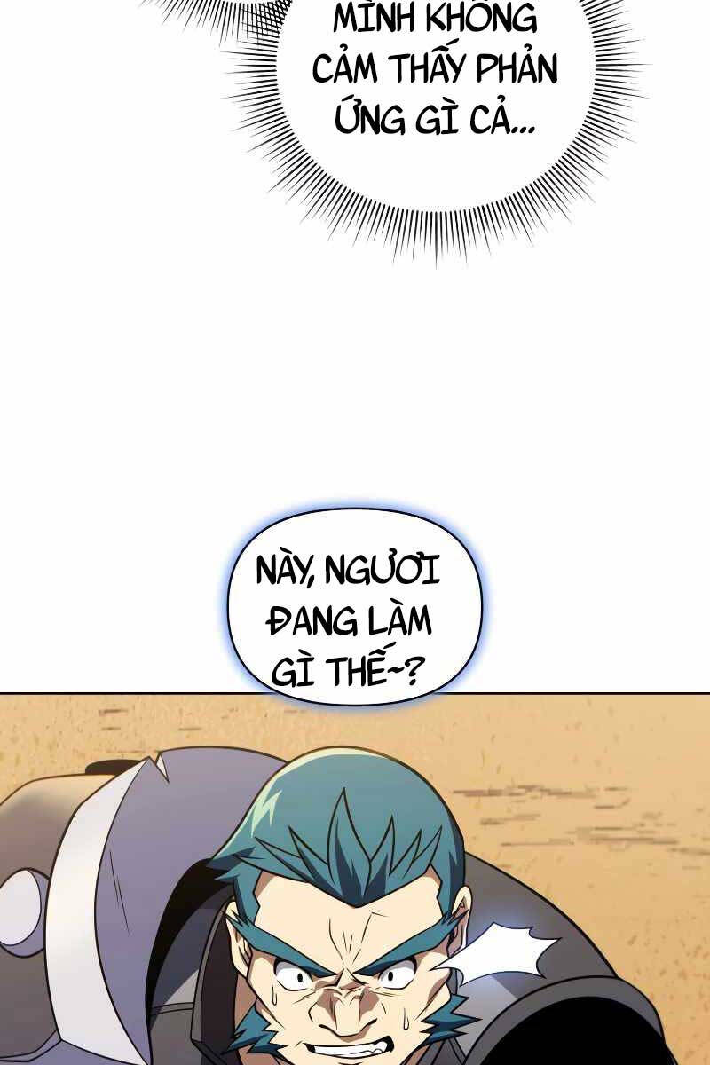 Người Chơi Trở Lại Sau 10000 Năm: Chapter 49