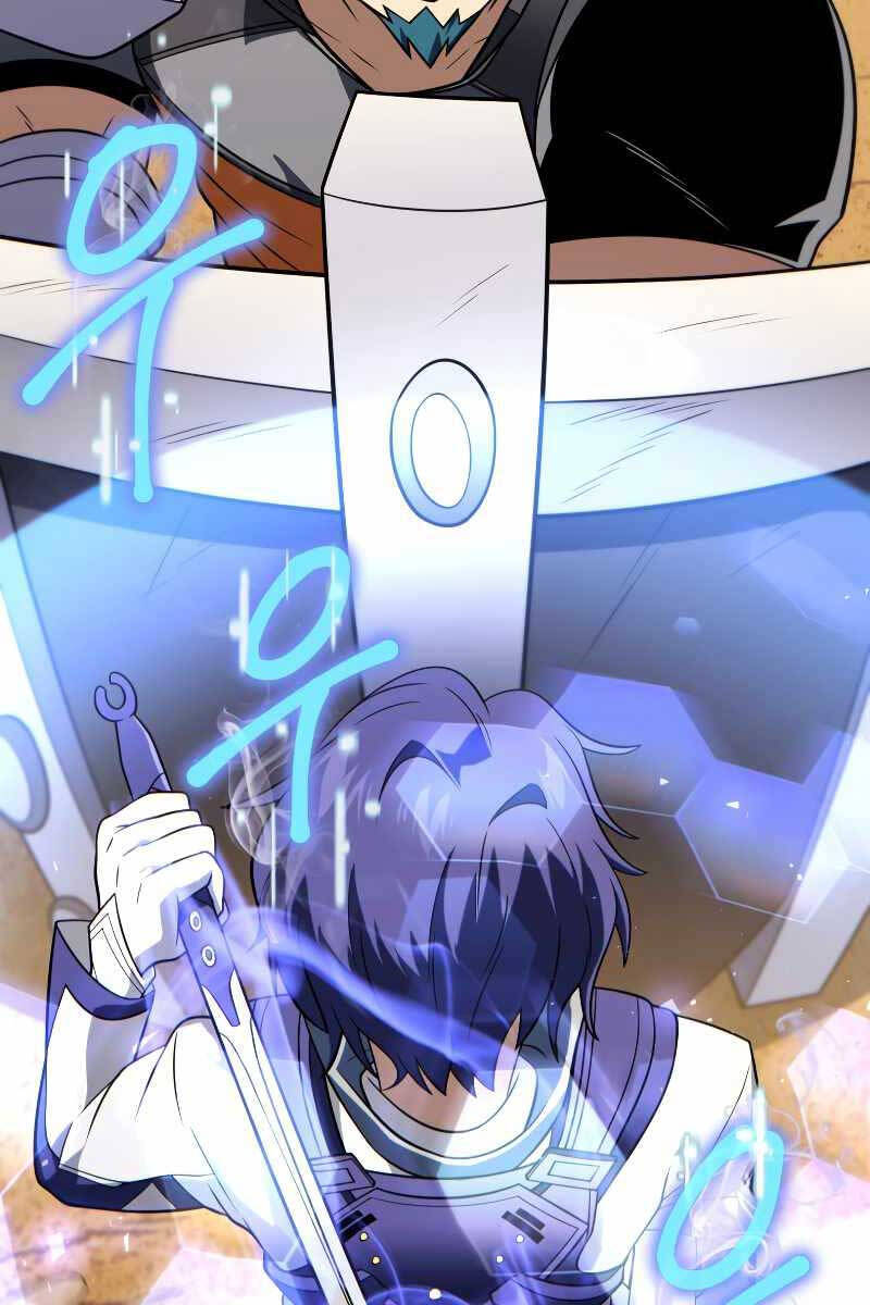 Người Chơi Trở Lại Sau 10000 Năm: Chapter 49