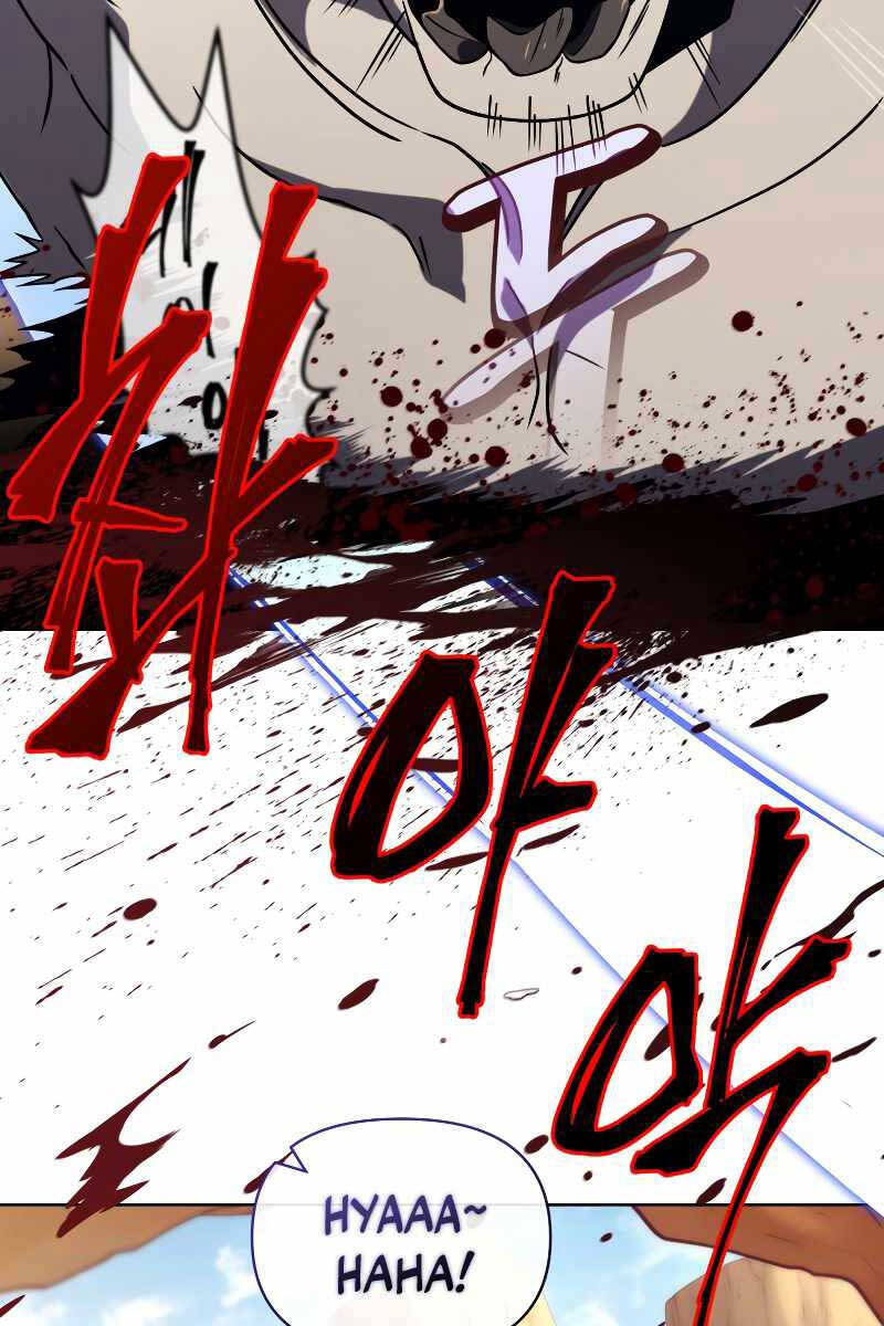 Người Chơi Trở Lại Sau 10000 Năm: Chapter 49