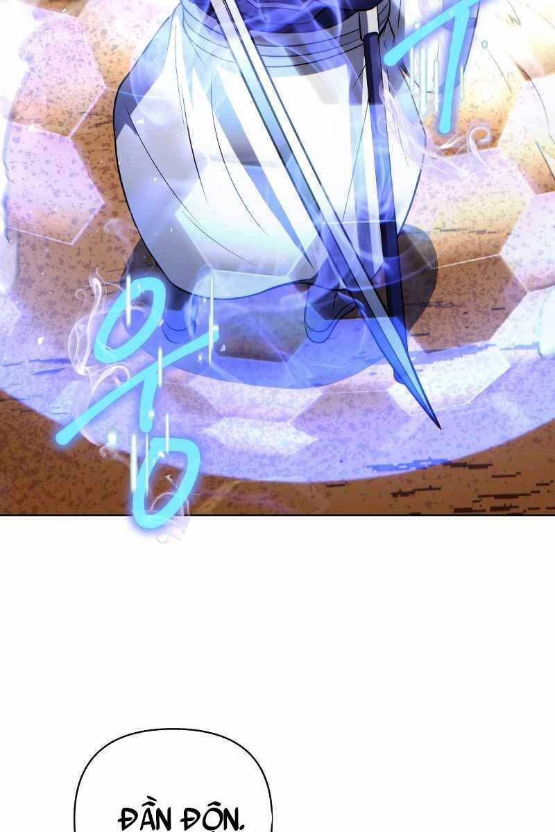 Người Chơi Trở Lại Sau 10000 Năm: Chapter 49