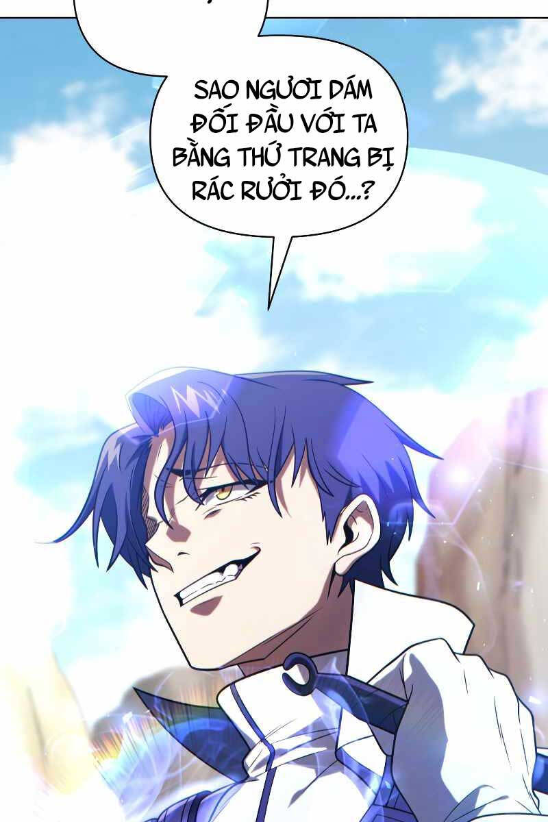 Người Chơi Trở Lại Sau 10000 Năm: Chapter 49