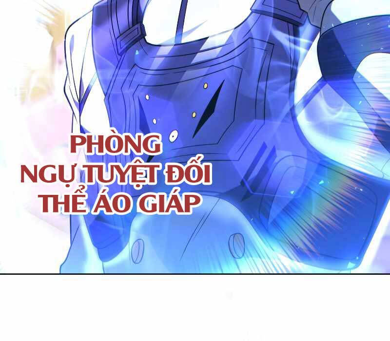 Người Chơi Trở Lại Sau 10000 Năm: Chapter 49
