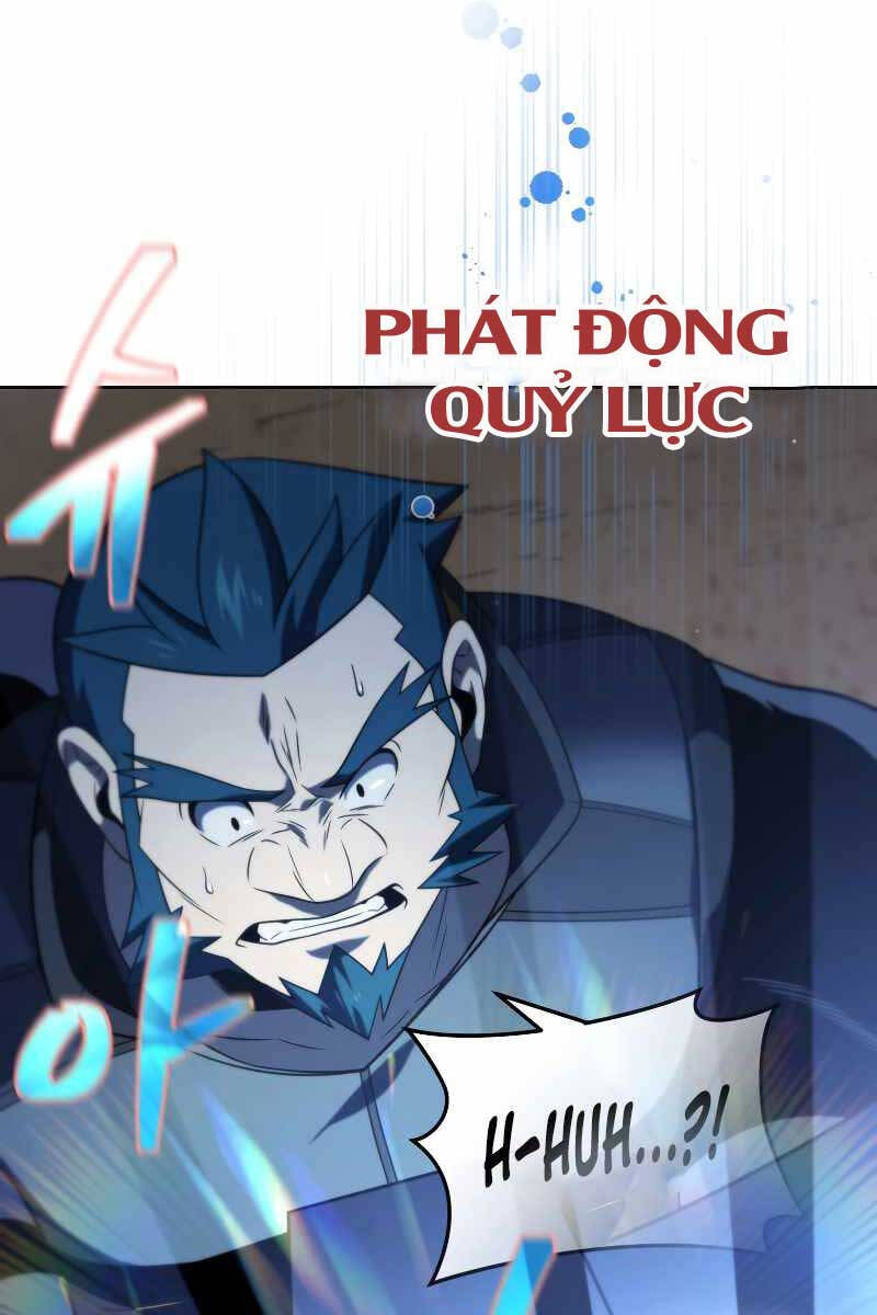 Người Chơi Trở Lại Sau 10000 Năm: Chapter 49