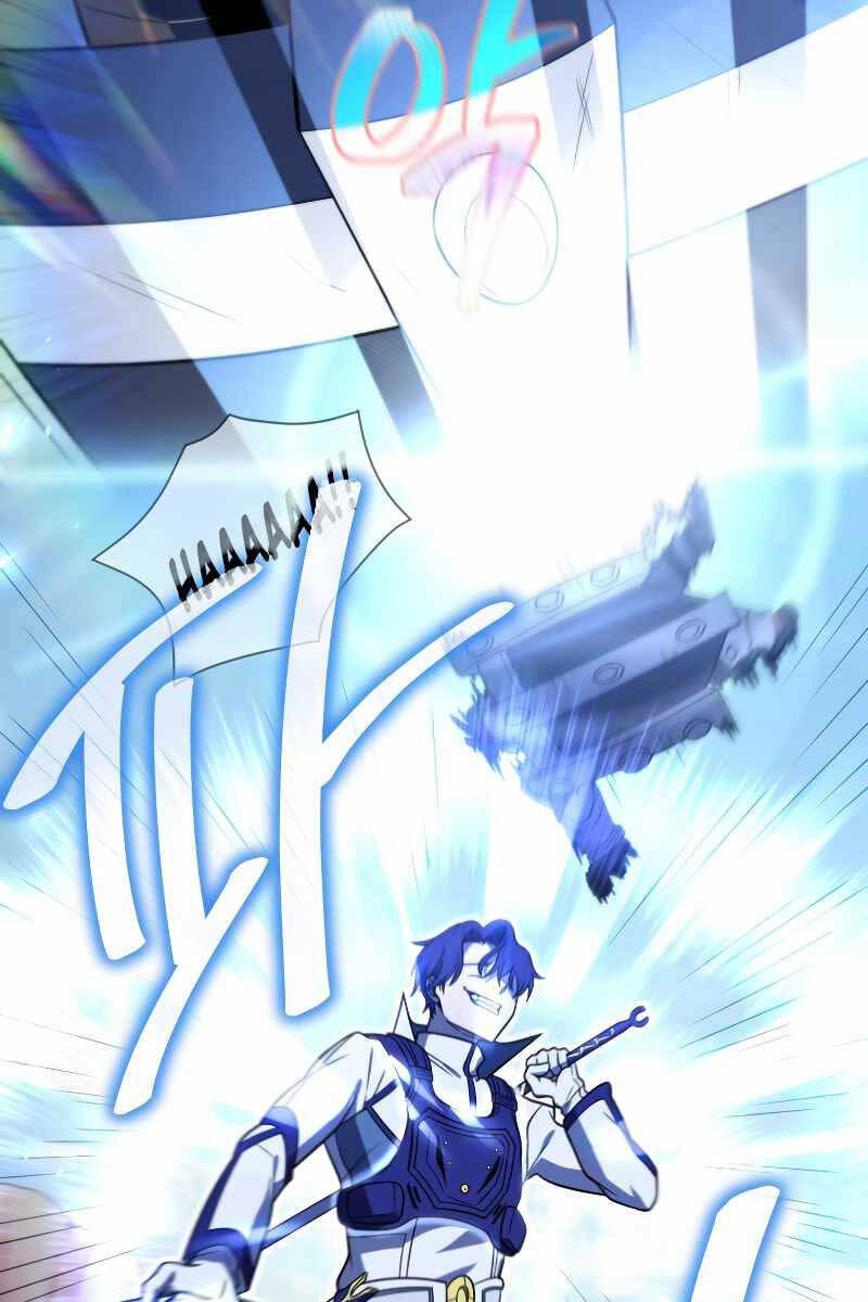 Người Chơi Trở Lại Sau 10000 Năm: Chapter 49