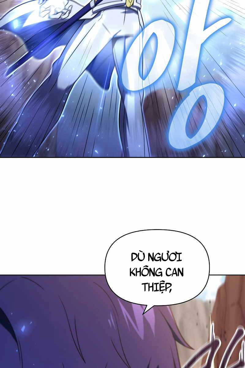 Người Chơi Trở Lại Sau 10000 Năm: Chapter 49