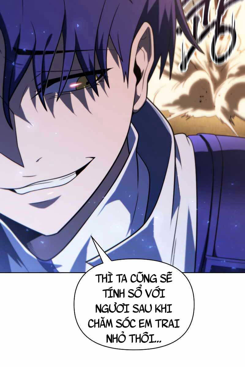 Người Chơi Trở Lại Sau 10000 Năm: Chapter 49
