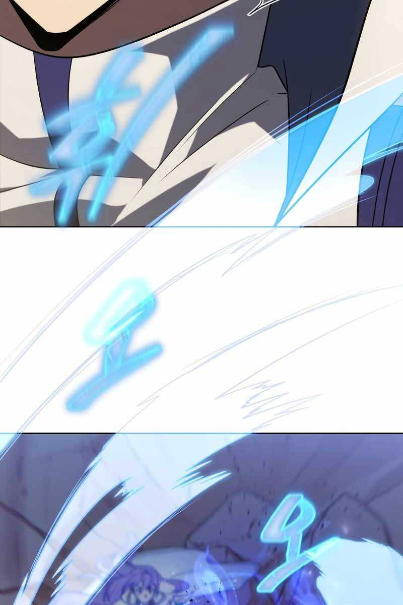Người Chơi Trở Lại Sau 10000 Năm: Chapter 49