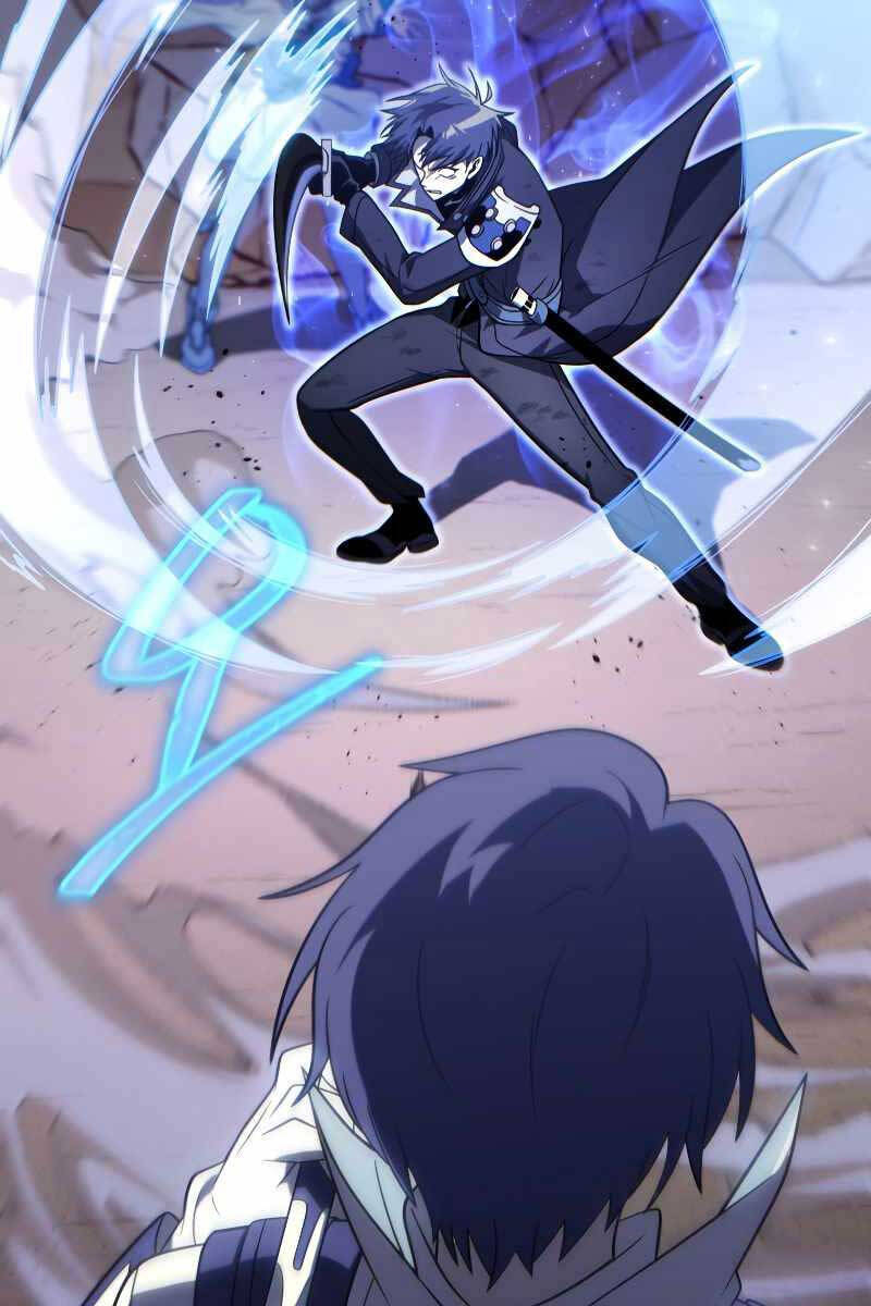 Người Chơi Trở Lại Sau 10000 Năm: Chapter 49