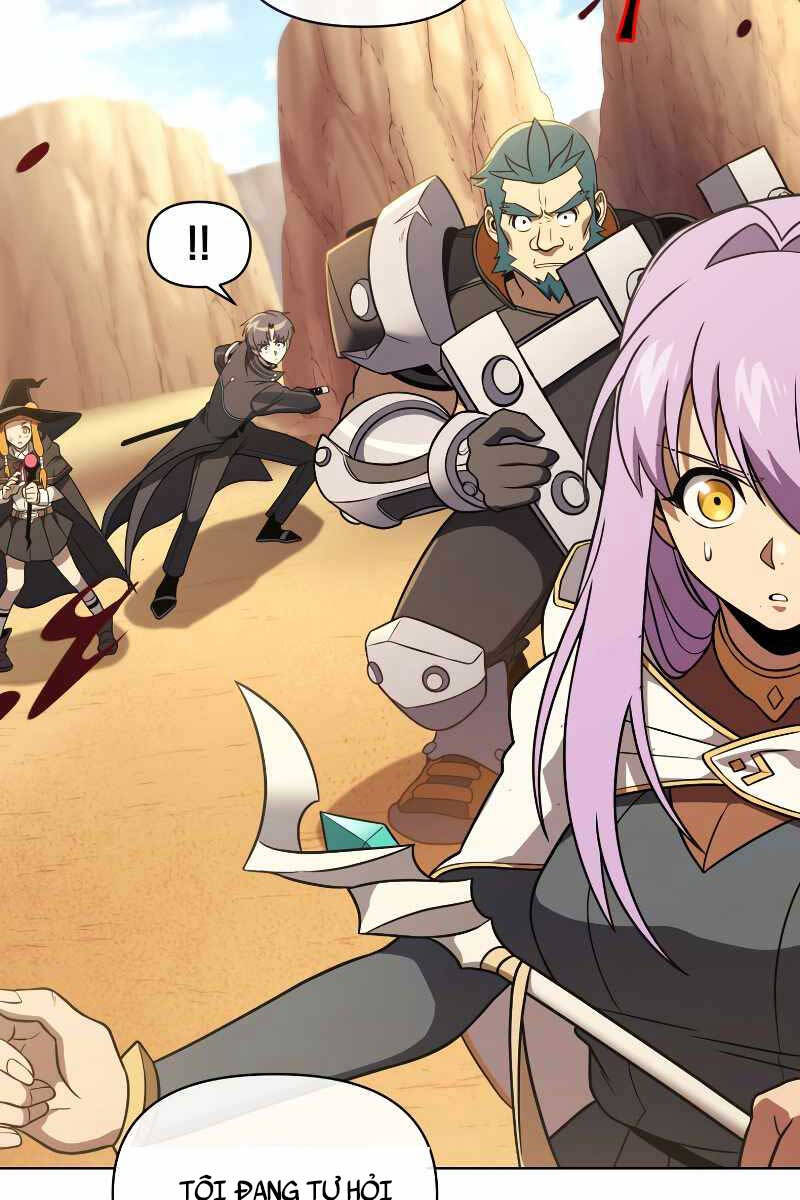 Người Chơi Trở Lại Sau 10000 Năm: Chapter 49