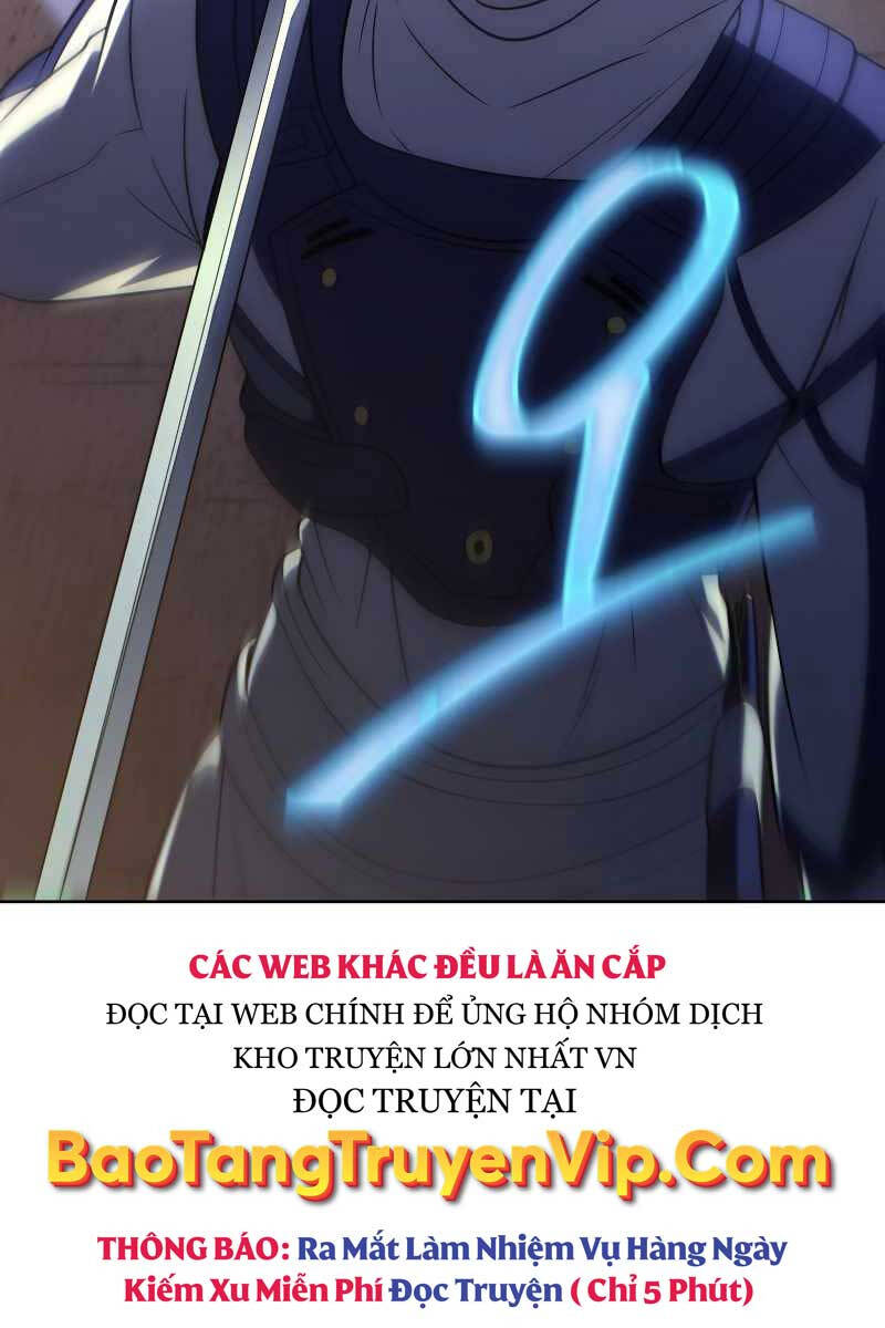 Người Chơi Trở Lại Sau 10000 Năm: Chapter 49