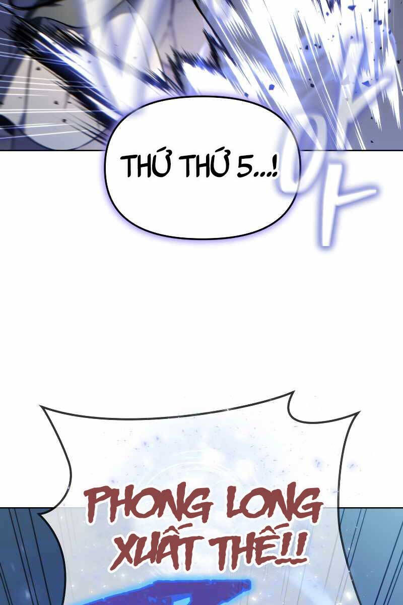 Người Chơi Trở Lại Sau 10000 Năm: Chapter 49