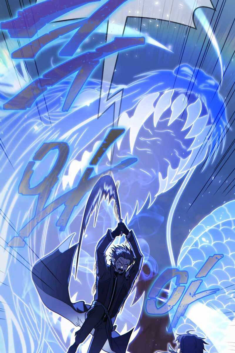 Người Chơi Trở Lại Sau 10000 Năm: Chapter 49