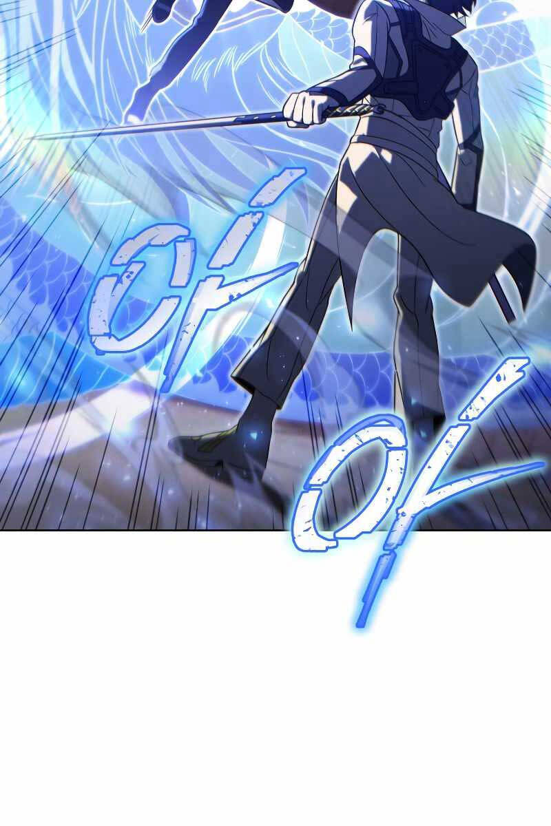 Người Chơi Trở Lại Sau 10000 Năm: Chapter 49
