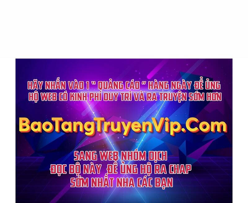 Người Chơi Trở Lại Sau 10000 Năm: Chapter 49