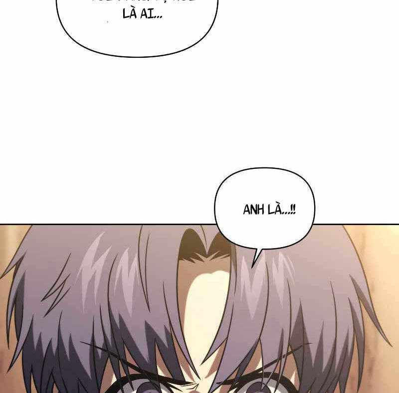 Người Chơi Trở Lại Sau 10000 Năm: Chapter 49
