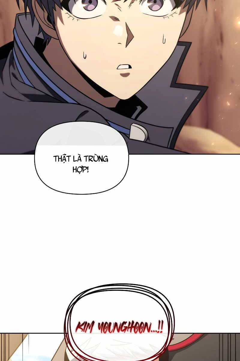 Người Chơi Trở Lại Sau 10000 Năm: Chapter 49