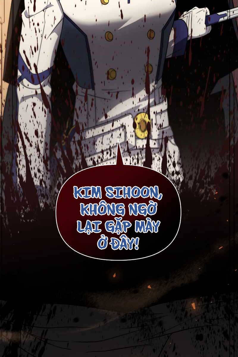 Người Chơi Trở Lại Sau 10000 Năm: Chapter 49